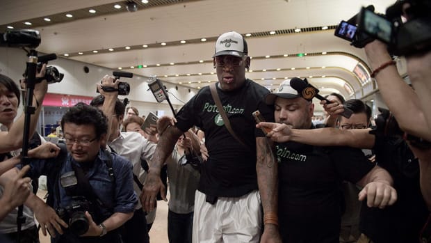 dennis-rodman_0.jpg